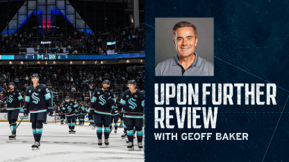 upon-further-review-kraken-mailbag