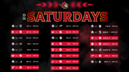 Sens_Schedule_Social_Saturdays_1920x1080_eng_FA