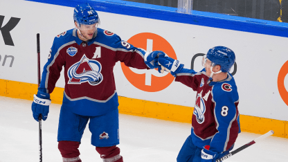 GettyImages-1244495475