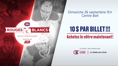 CHC_1030_02_RedVsWhite_Pub_1920x1080_v7_FR