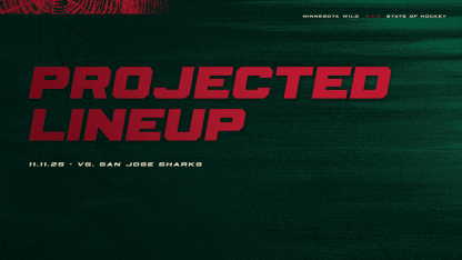 ProjectedLineup_1920x1080_111125