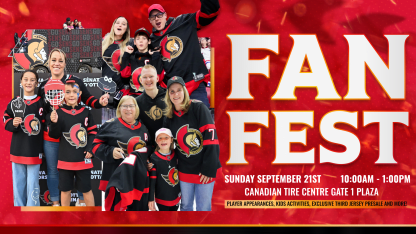 fan fest 1920x1080_red