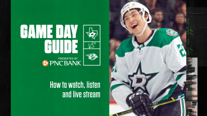 gamedayguide_instory_030822atNSH