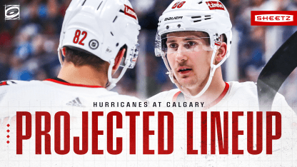 23_ProjectedLine127_16x9