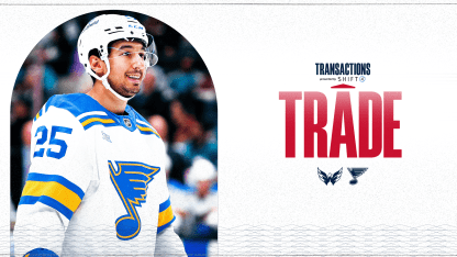 Trade2526Web (3)