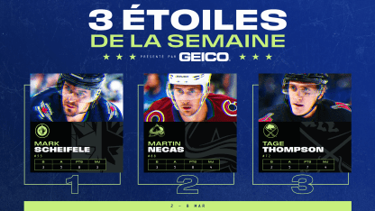 3-Stars-Week-20_1920x1080-FR