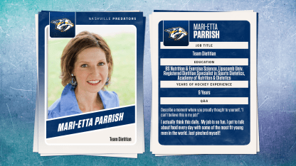 NSHNHLcomWomen-In-Hockey-Cards