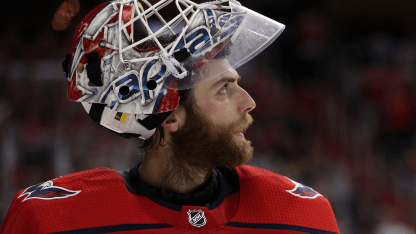holts7