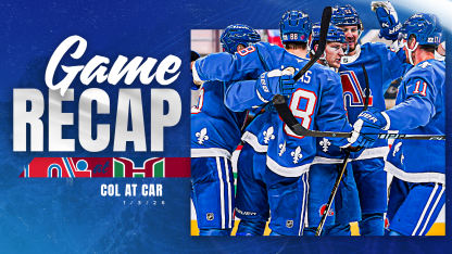 CA-2526-recap-home-16x9