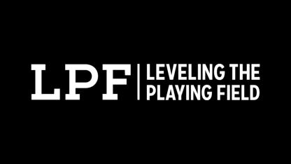 Leveling the Playing Field
