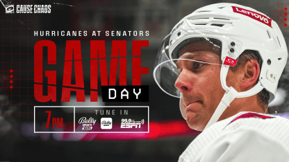 LeadGraphic_121223_16x9