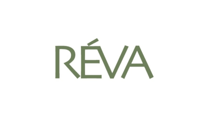 Wine Fest: Reva Green