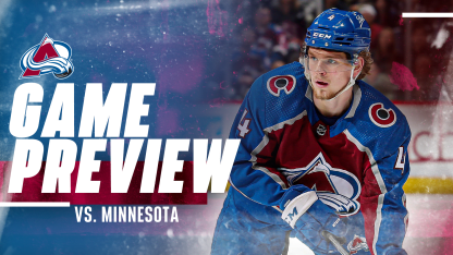 CA-2223-GAME-Pre-16x9