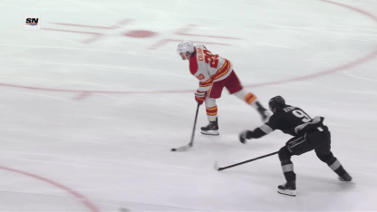 Don't Mess With Texas