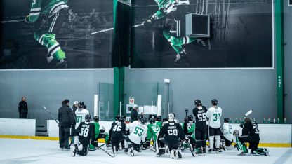 roster_moves_training_camp_instory_093021