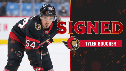 Signing_Wide_1920x1080 2