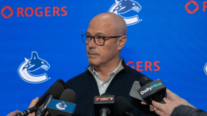 Allvin Deadline 2026