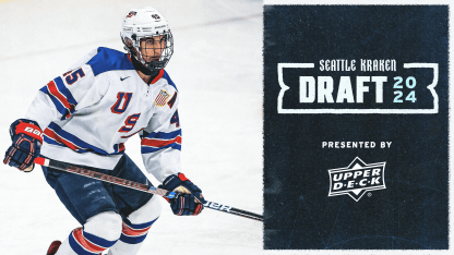 nhl prospects leagues 2024 nhl draft