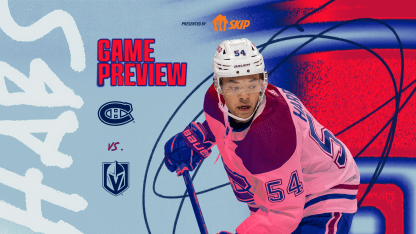 cms-20231030-mtl-vgk-skip-preview-EN