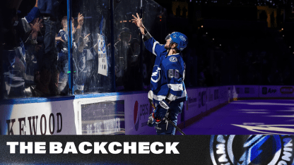 Backcheck 11.13.2022