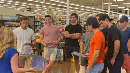 Screen Shot 2019-06-25 at 11.19.33 PM