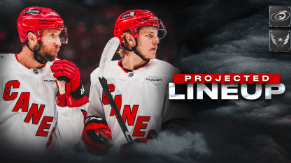 25_Playoffs_ProjectedLineup_Home_Round2Game5_2568x1444