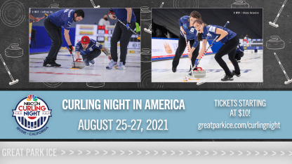 CNiA_Ducks_Inclusion_2568 x 1444