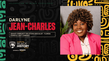 BlackExcellence_Wk1_JeanCharles