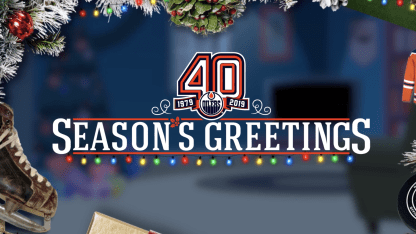 Screen Shot 2018-12-23 at 9.26.26 PM