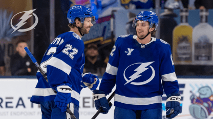 TBLvsFLA_093025_Recap