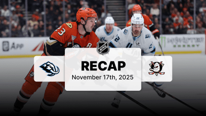 Zostrih: ANA-UTA 3:2 pp