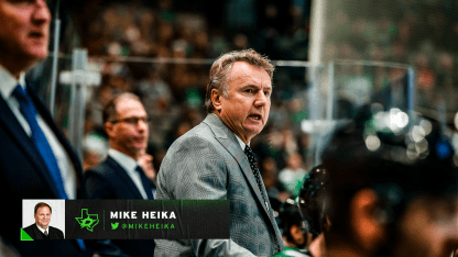 heika_coaching_story_instory_101221