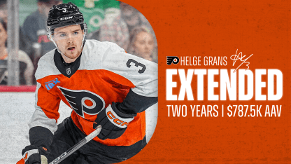 PHI_Helge_Grans