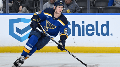 kings-acquire-nikita-alexandrov-from-st-louis-blues