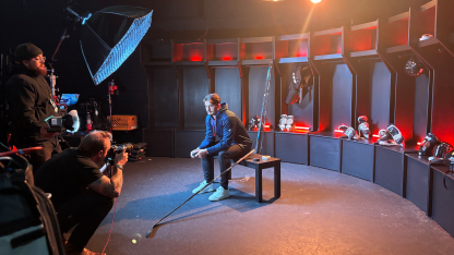 car_jarvis_ NAPMT_18