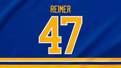 Reimer