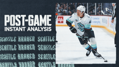 post-game-instant-analysis-seattle-kraken-winnipeg-jets-0406-gd