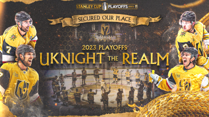 VGK23_Clinched_TW (1)