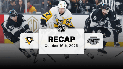 Sestřih: LAK-PIT 2:4