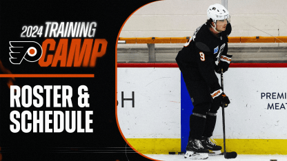 24FLY_Training_Camp_Roster_Schedule_Web