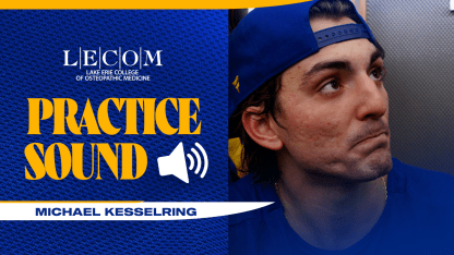 Kesselring | Practice