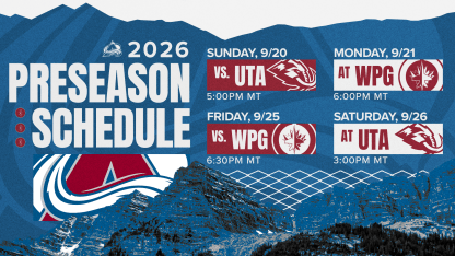CA-26-int-Preseason-schedule-16x9