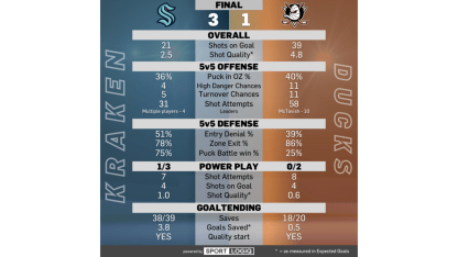 App thumbnail (16 x 9 in)