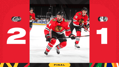 final-score-16x9-nosponsy