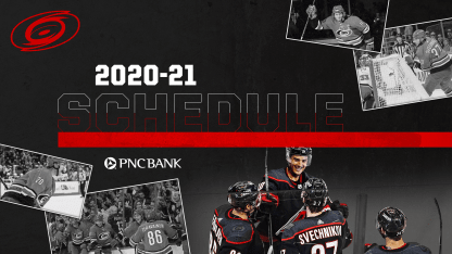 schedulerelease122320