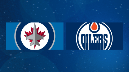 Edmonton Oilers