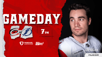 Preview: December 20 at Tampa Bay