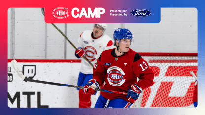 cms-ford-camp-caufield-