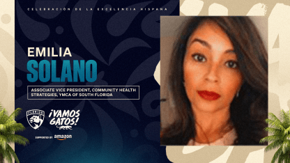 CelebrationHispanicExcellence_Highlight_EmiliaSolano