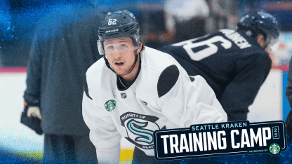 seattle-kraken-2025-training-camp-preview-ft